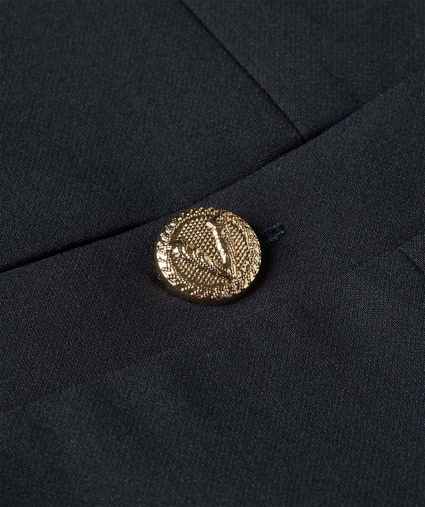 Top IVY Cai Cai Azul Escuro - Josh V 6