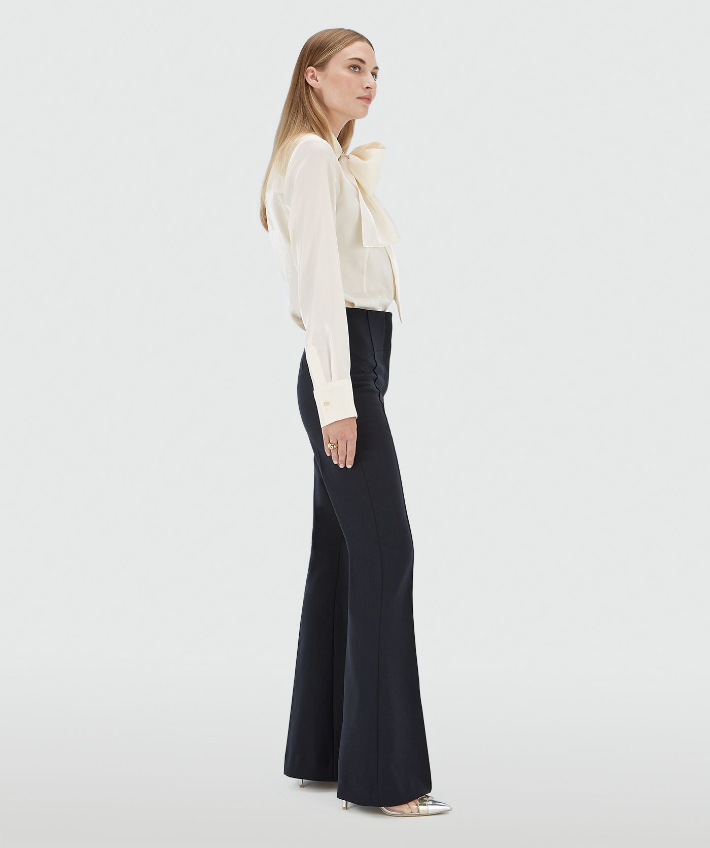 Calças KIT Azul Escuro - Josh V  3