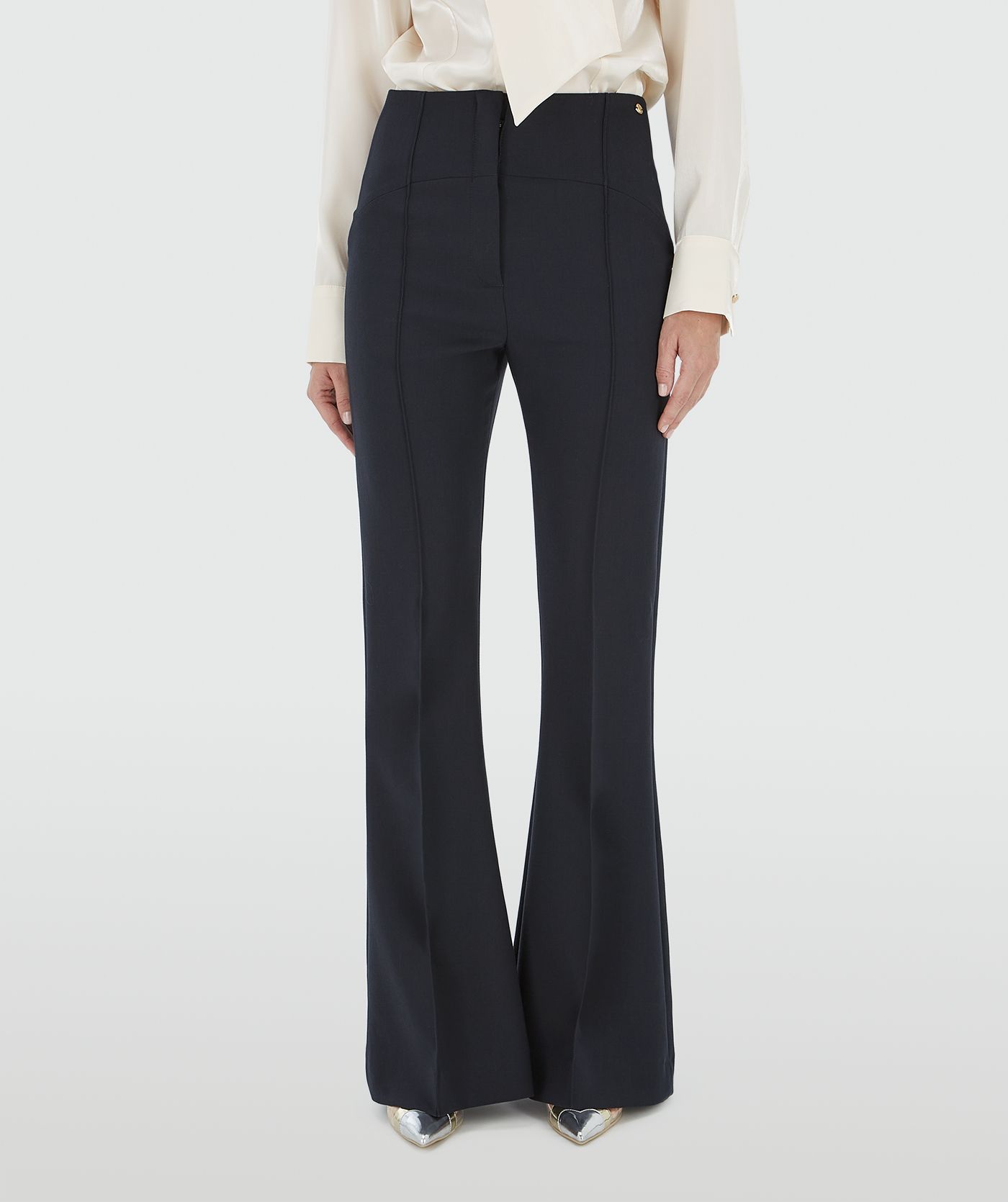 Calças KIT Azul Escuro - Josh V  1