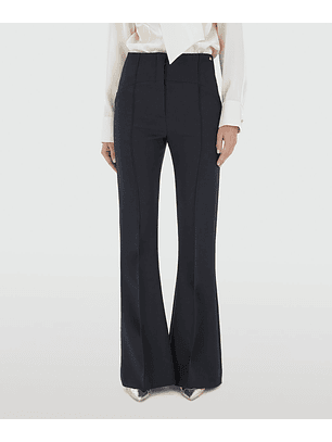 Calças KIT Azul Escuro - Josh V 