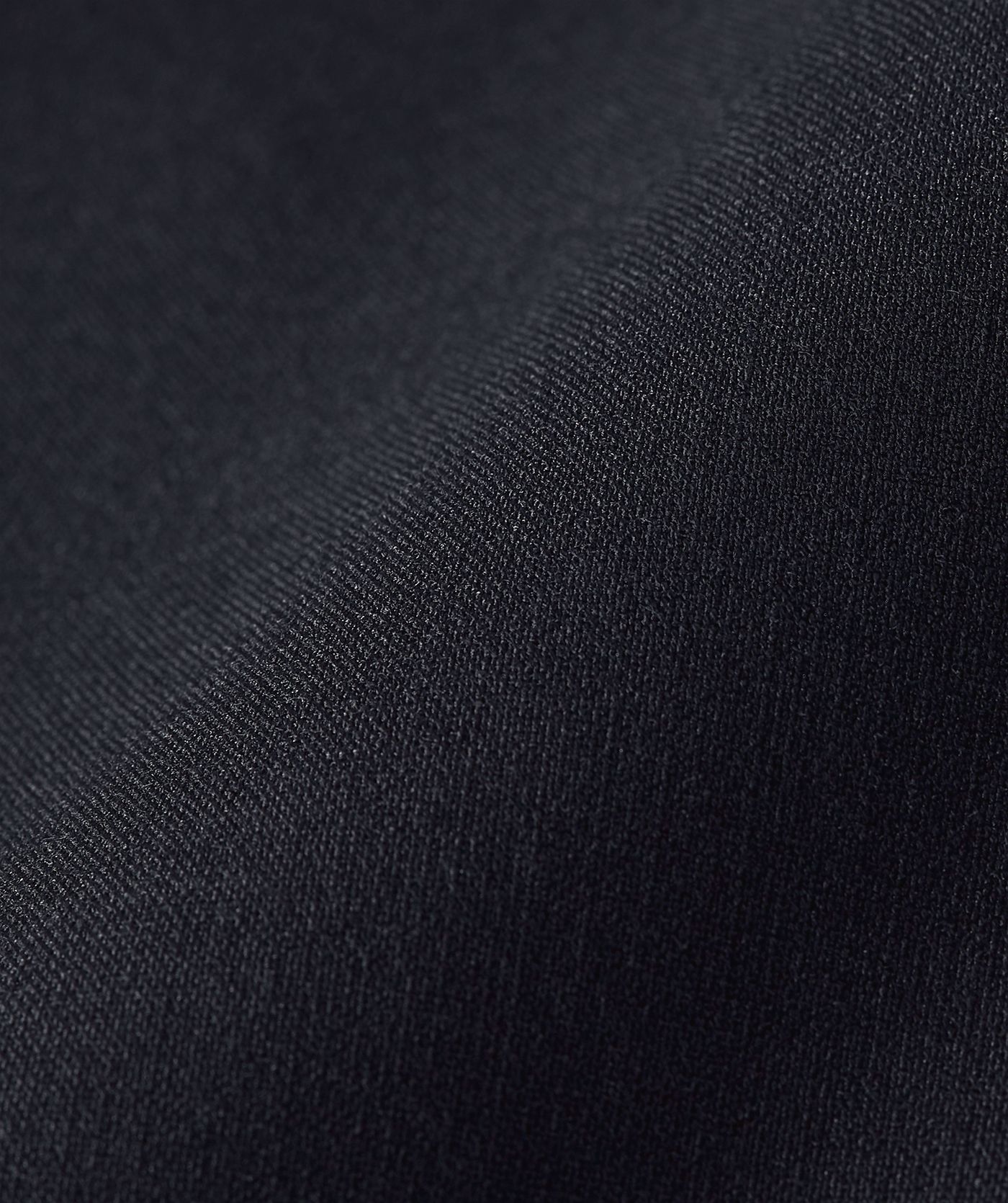 Calças KIT Azul Escuro - Josh V  7