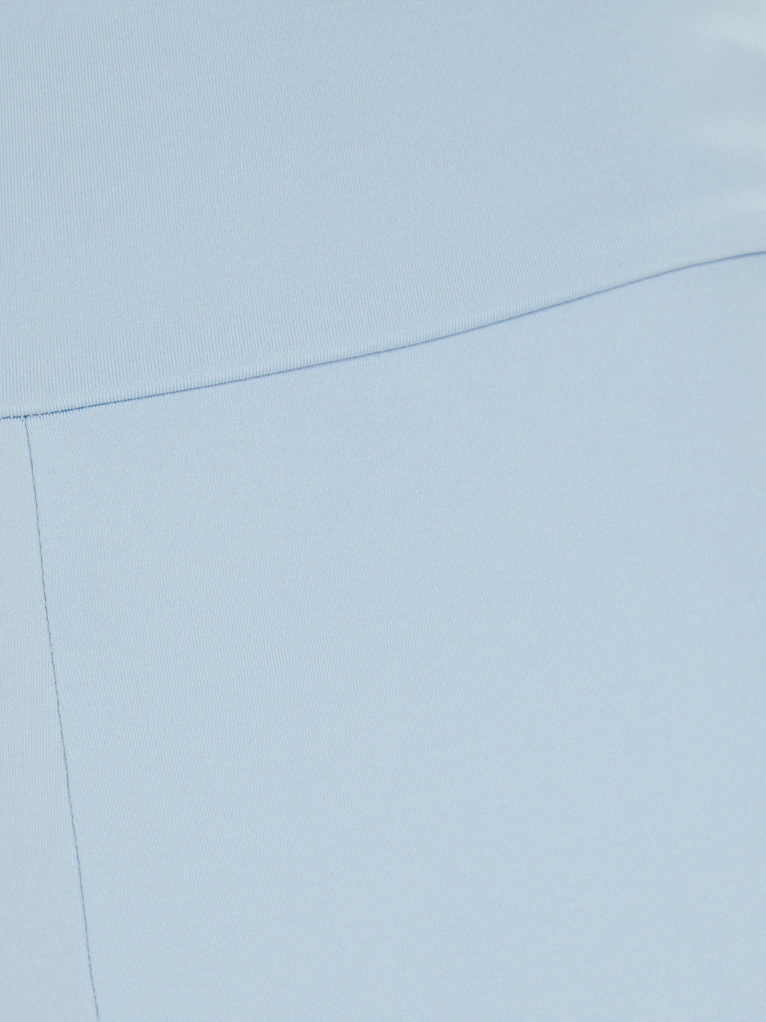 Leggings DEBBY Ski Strass Azul - Guess 4