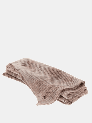 Caschecol ABIR Rosa - Guess