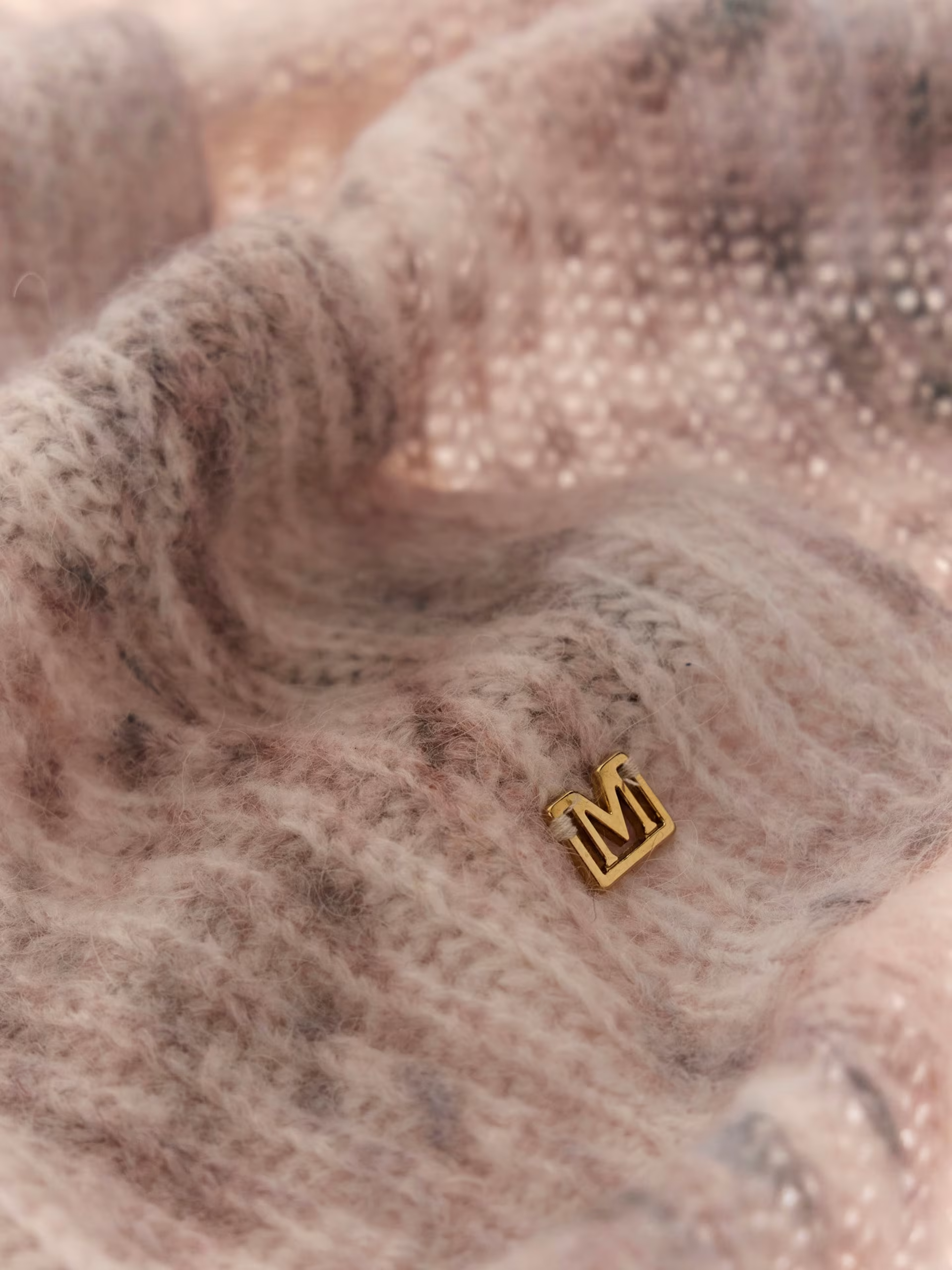 Caschecol ABIR Rosa - Guess 3