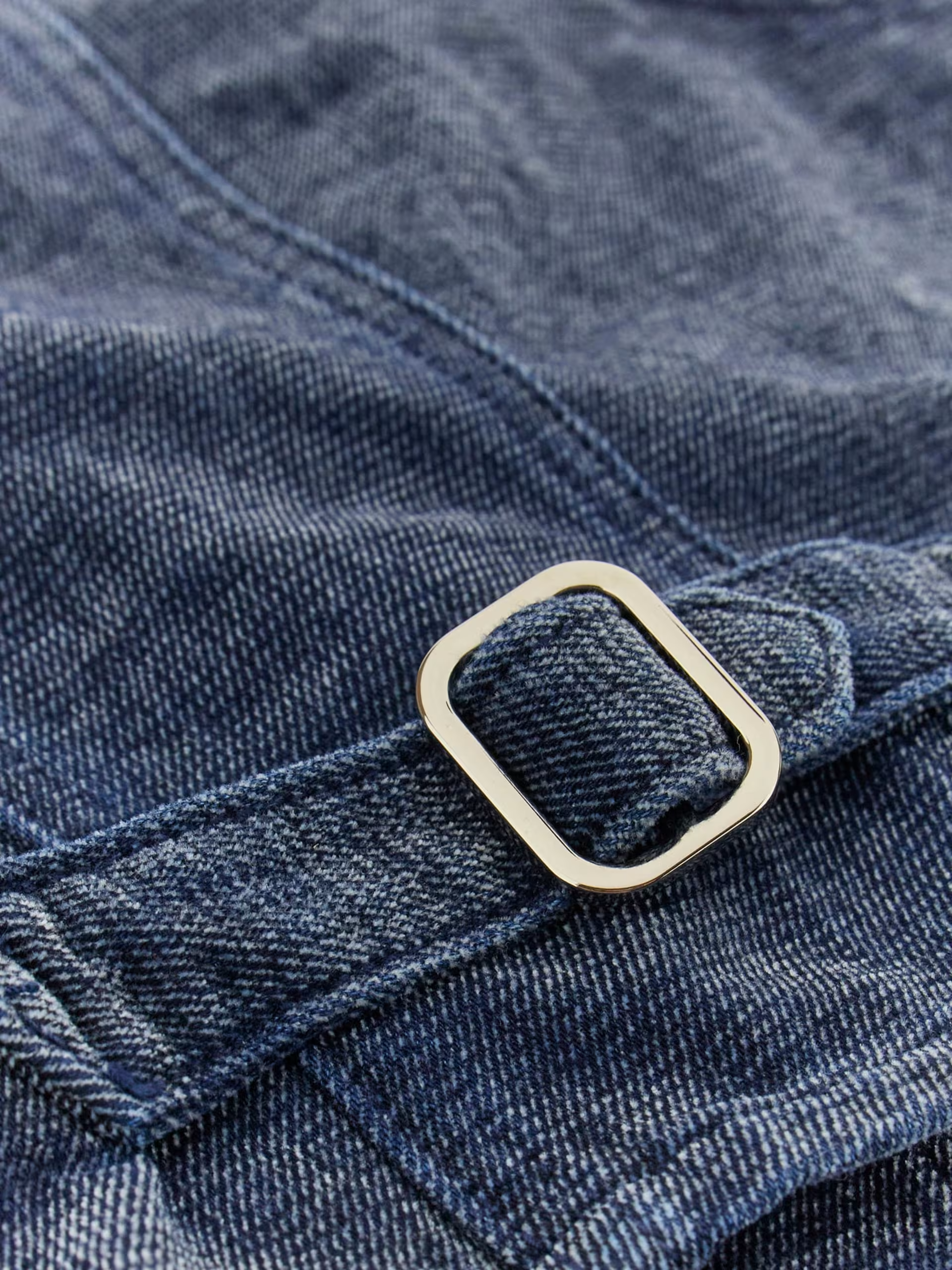 Colete ADELE em Ganga Guess - Guess  7