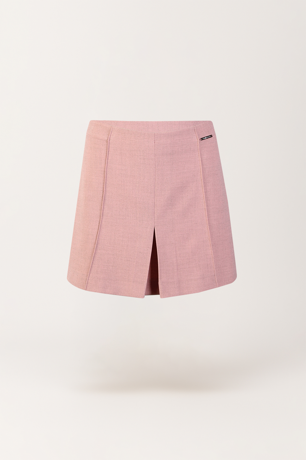 Saia Calção Rosa - SAHOCO  1