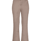 Calças CHARLIE Boot Cut Taupe - Guess - thumbnail 2