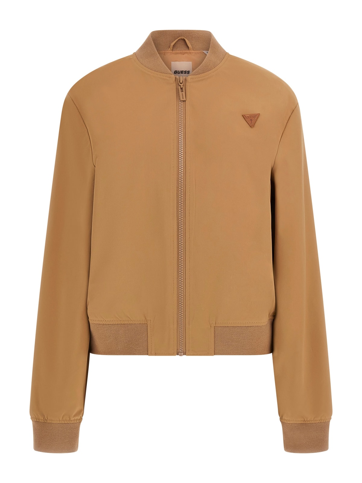 Casaco CECILIA em Fazenda Camel - Guess  1