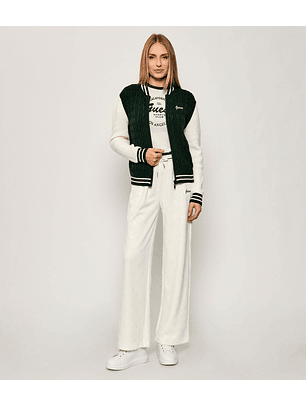 Casaco de Malha LAVINIA Verde - Guess 