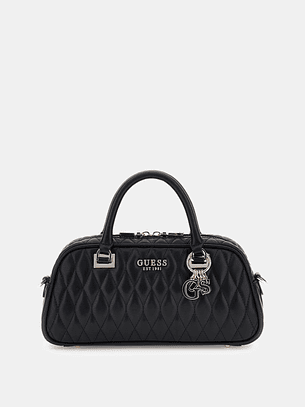 Malas de Mão VALLA Preto - Guess