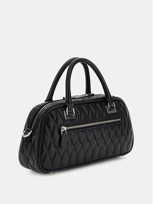 Malas de Mão VALLA Preto - Guess