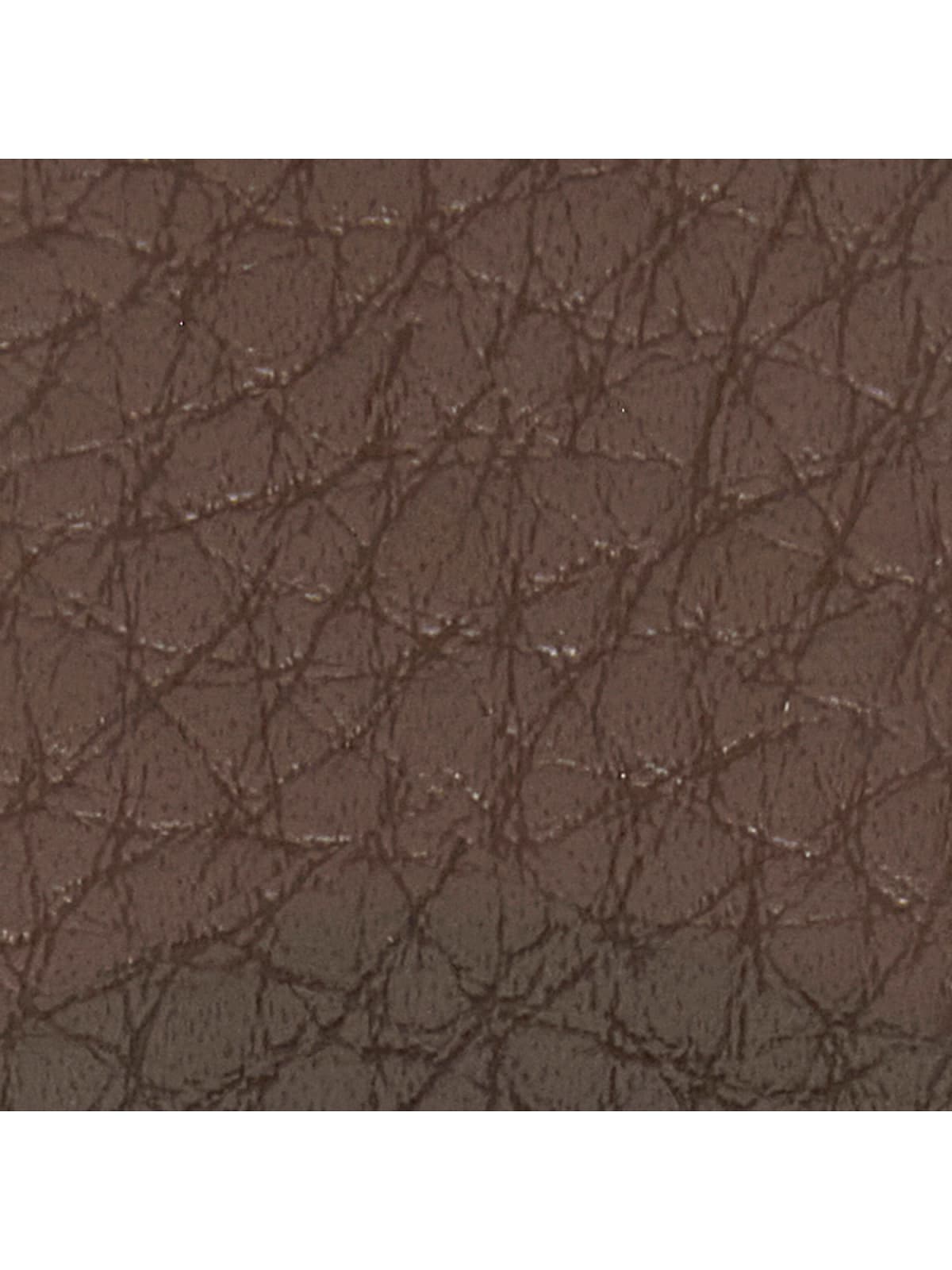 Cinto CAMDEN Castanho - Guess  4