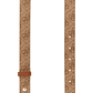 Cinto DEA Logo Bege - Guess - Miniatura 3