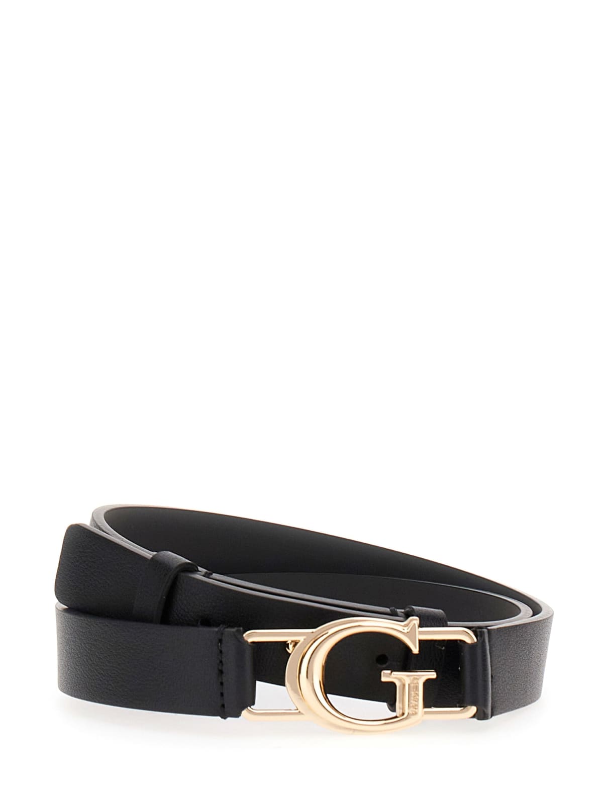 Cinto DEA Preto - Guess 1