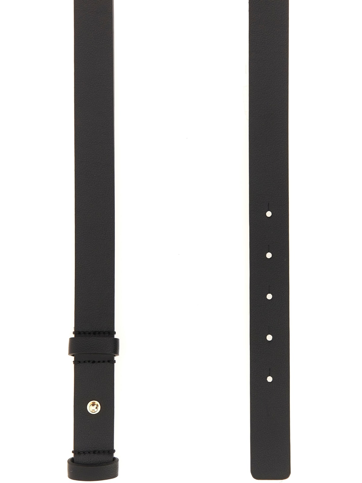 Cinto DEA Preto - Guess 3