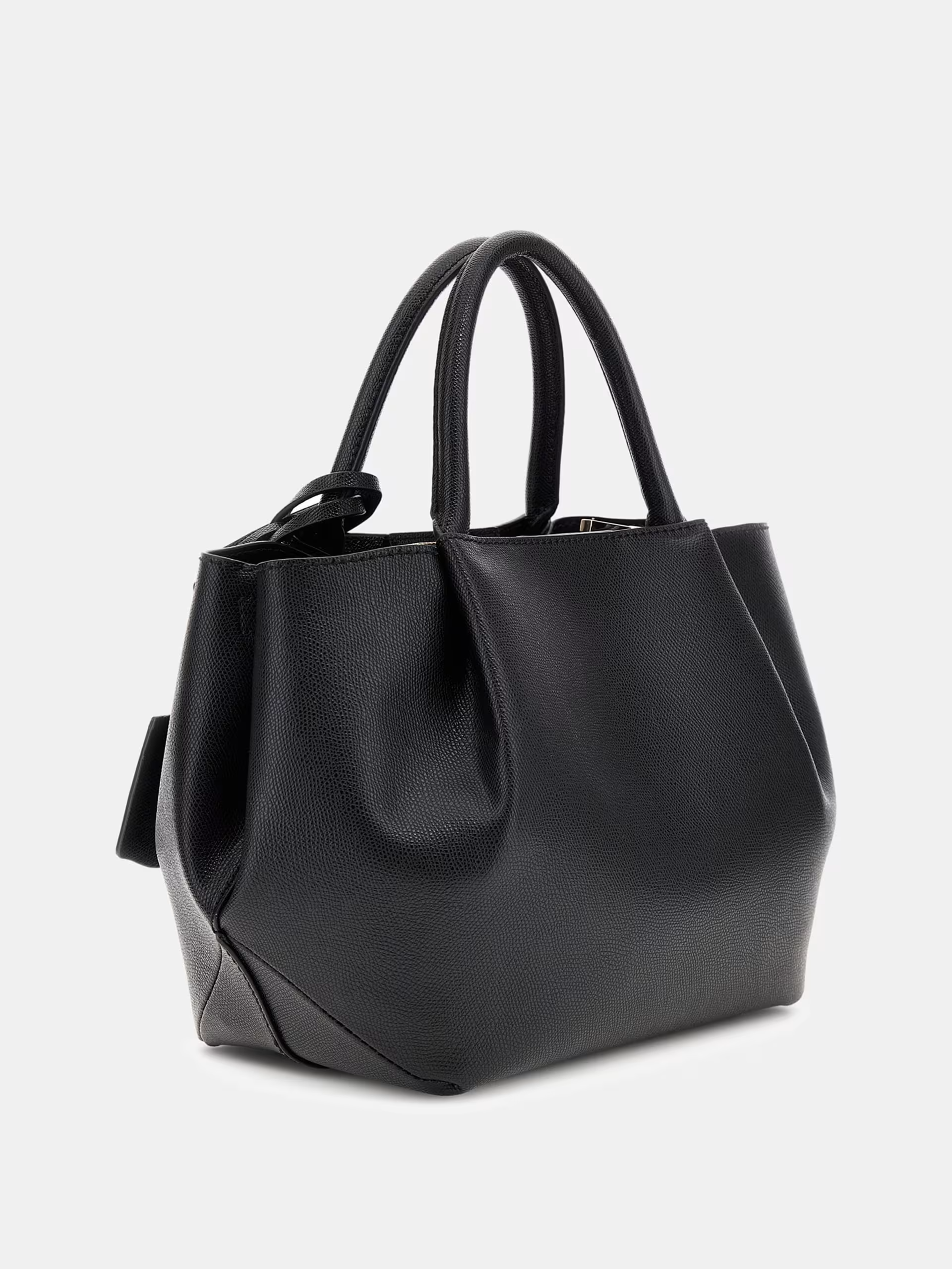 Mala de Mão AMORETTE Preto - Guess  2