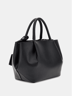 Mala de Mão AMORETTE Preto - Guess 