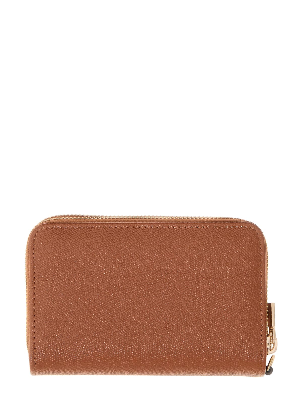 Carteira Dupla AMORETTE Camel - Guess  3