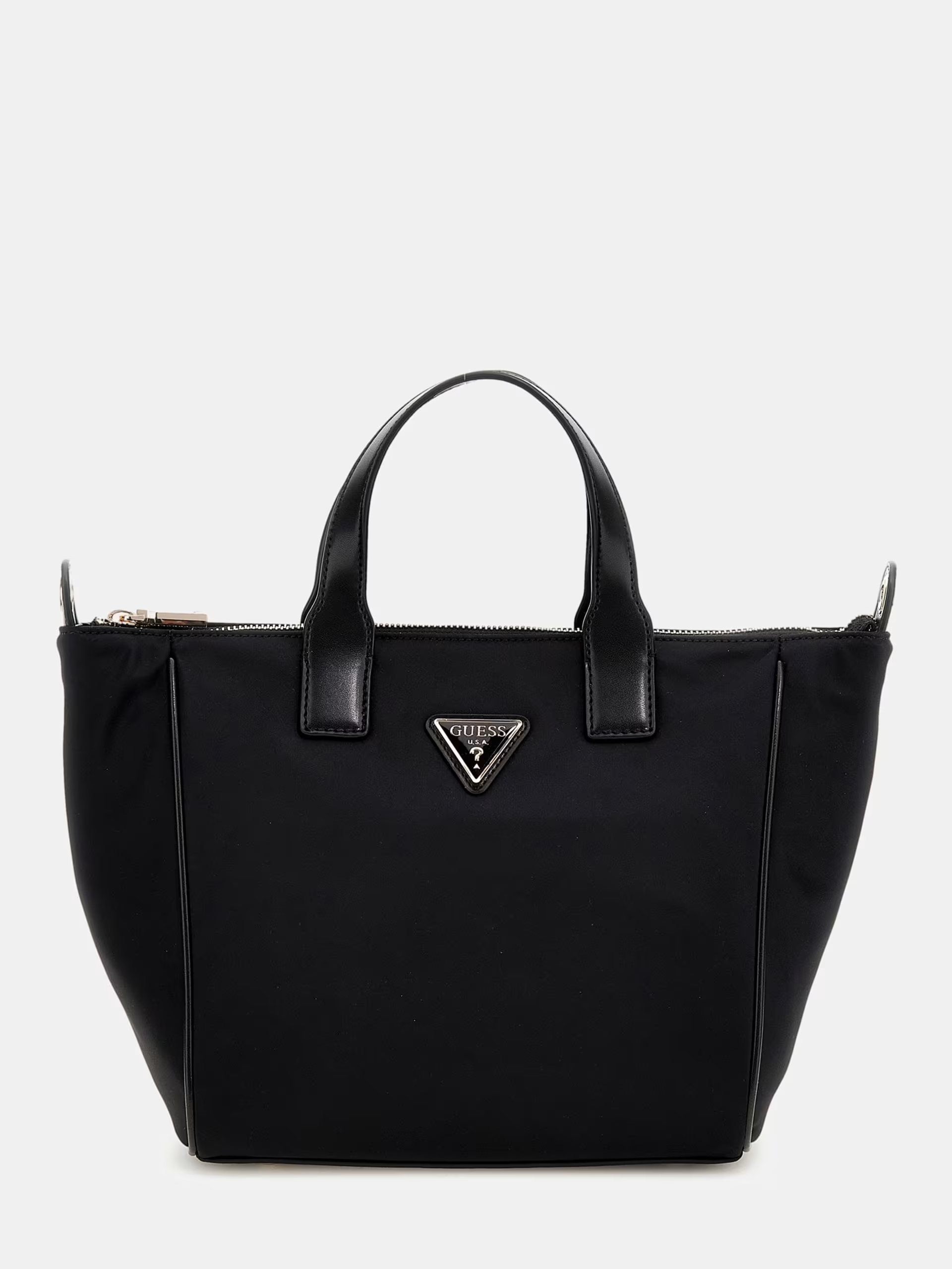 Mala de Mão FOLLIE Preto - Guess 1