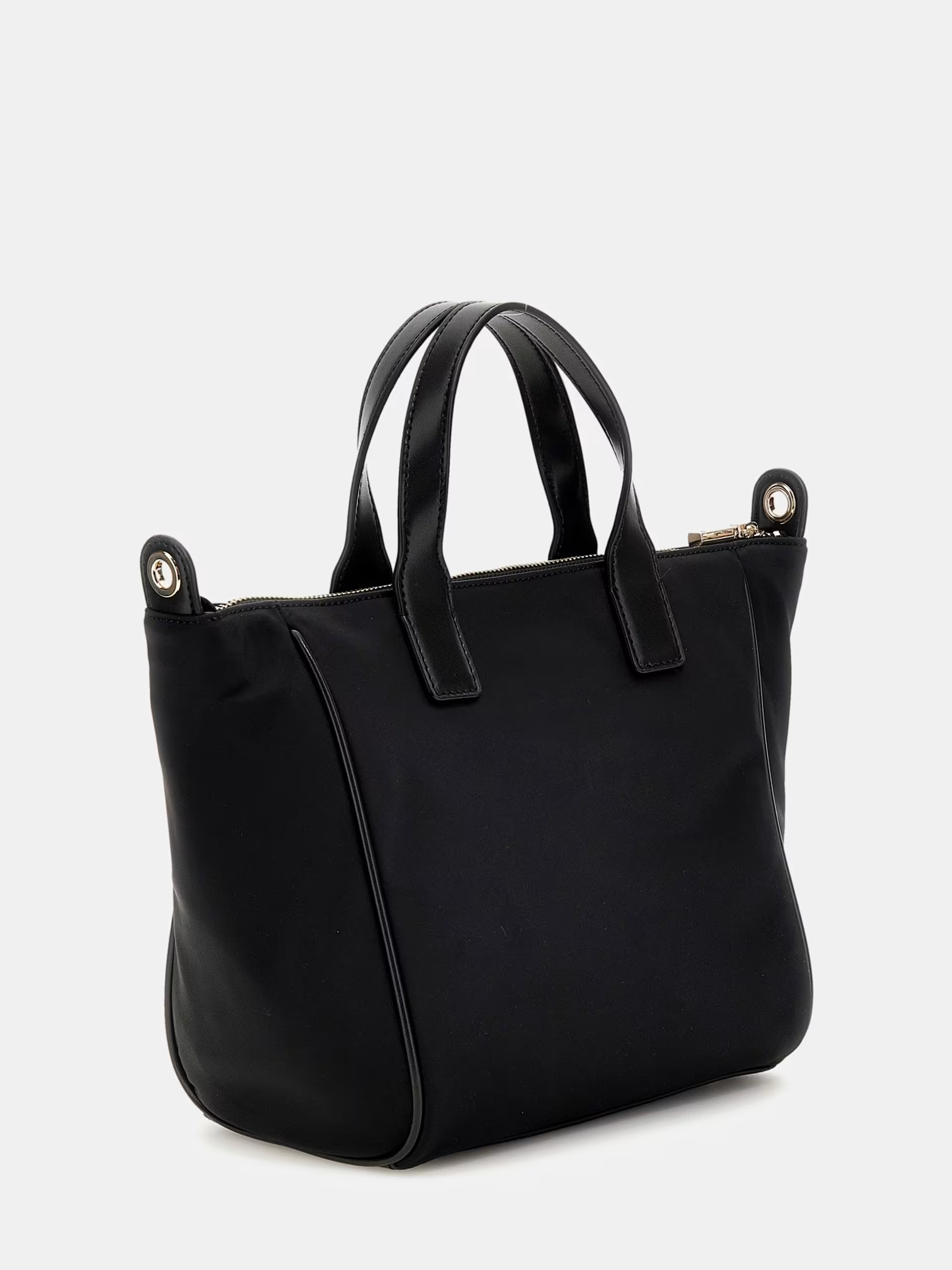 Mala de Mão FOLLIE Preto - Guess 2