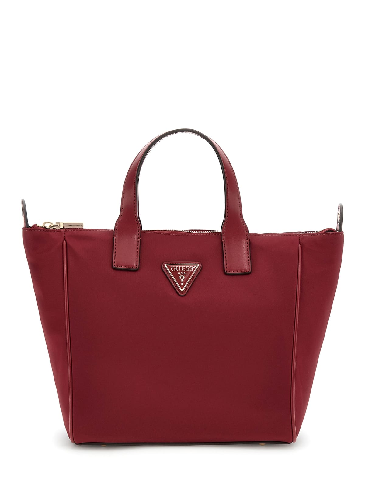 Mala de Mão FOLLIE Bordeaux - Guess  1