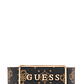Cinto Logo Castanho SILIA - Guess   - Miniatura 1