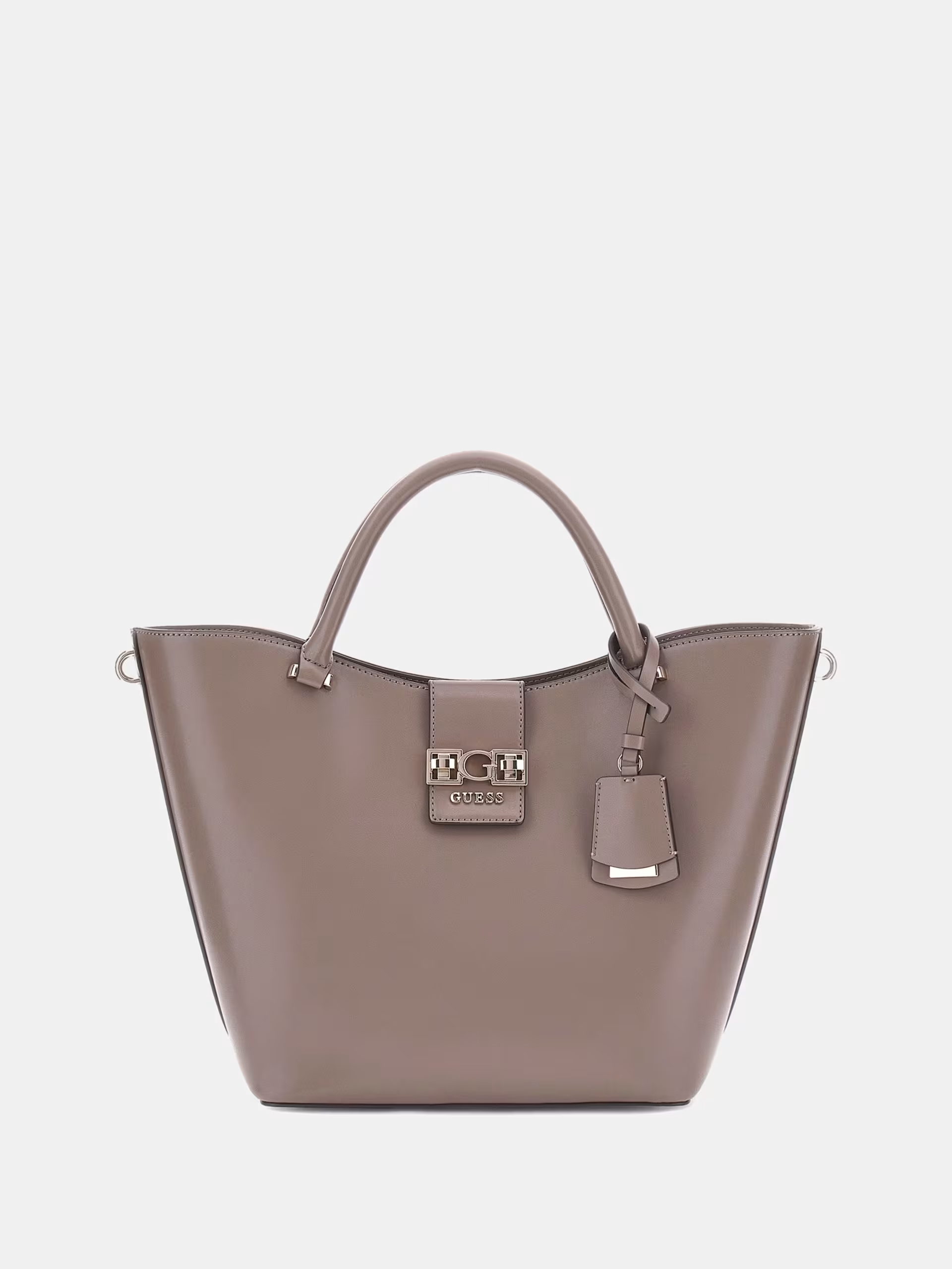 Mala de Mão JANE Taupe - Guess  1