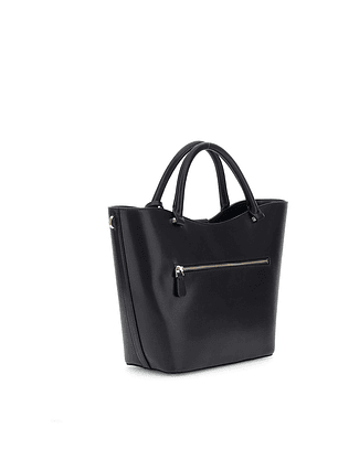 Mala de Mão JANE Preto - Guess 