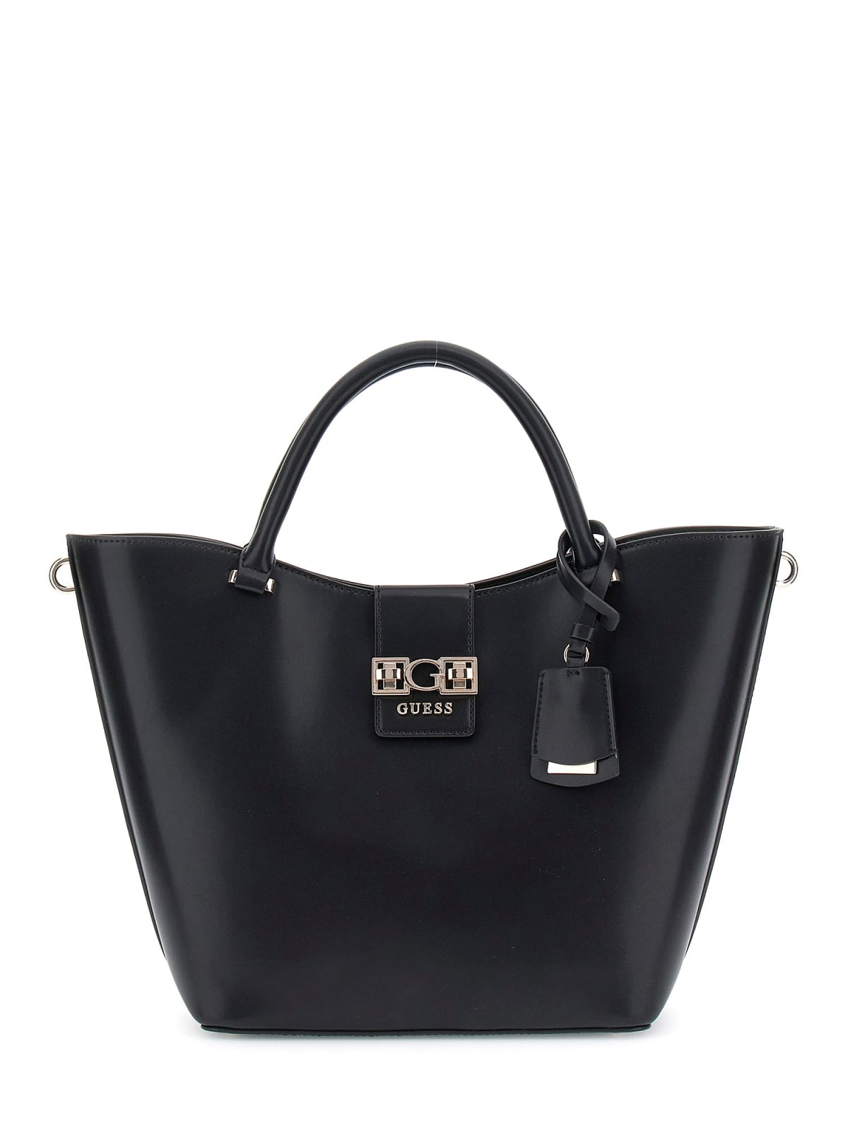 Mala de Mão JANE Preto - Guess  1