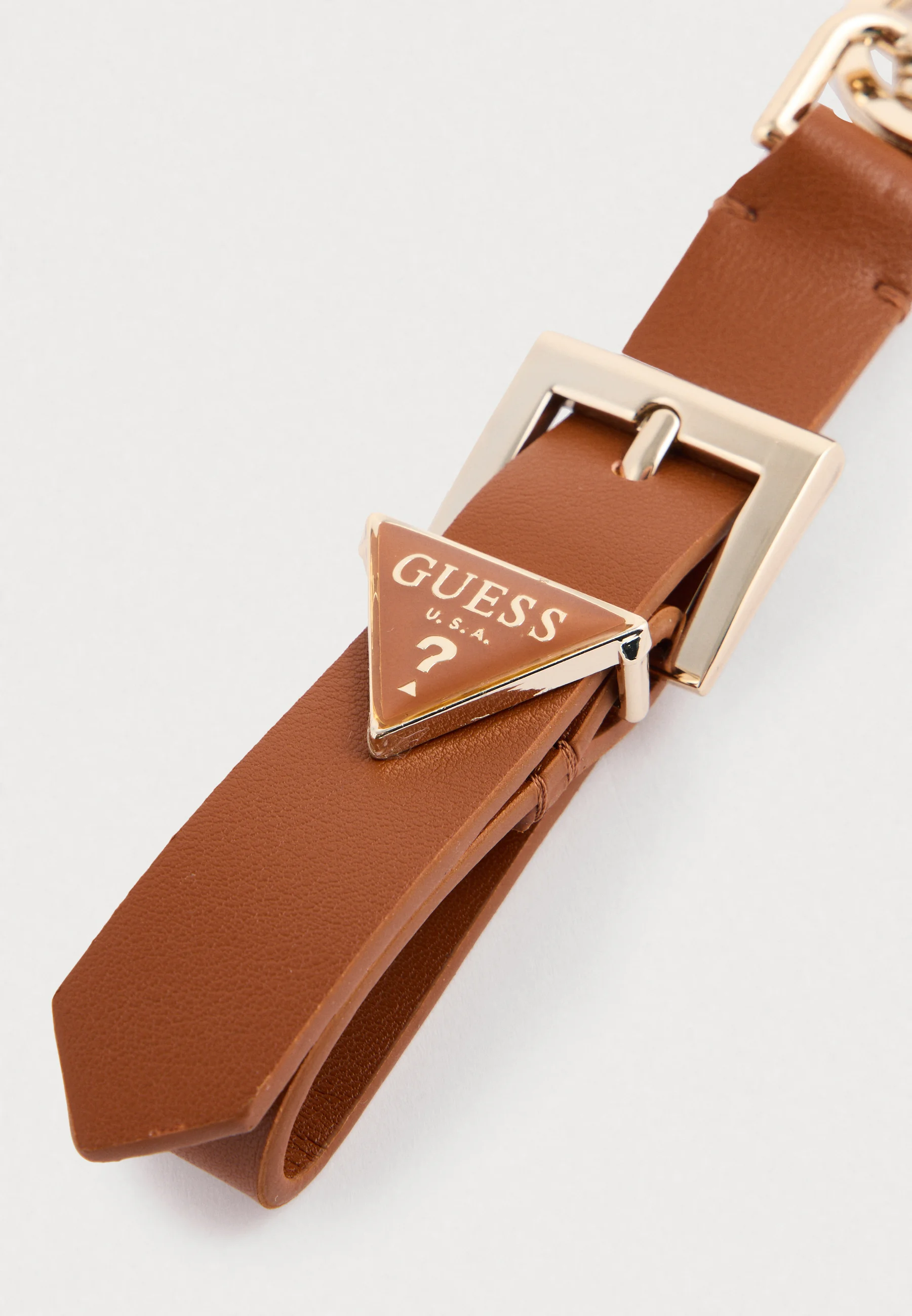 Fita Porta-chaves Camel - Guess  2