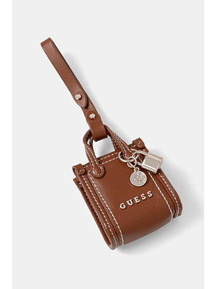 Pendente Mala Camel - Guess