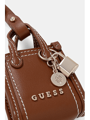 Pendente Mala Camel - Guess