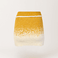 Saia Degradê Amarelo - SAHOCO - thumbnail 2