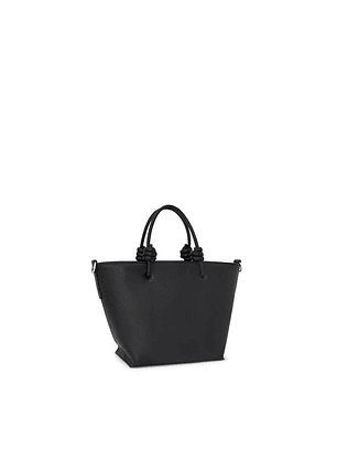 Mala de Mão La Rue New Preto - Tous 