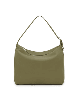 Mala de Ombro FOLD Verde - Tous