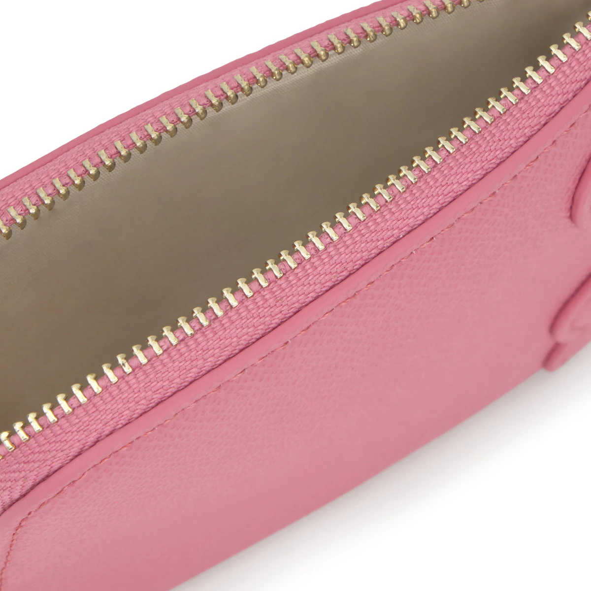 Carteira BEAR ANNIVERSARY Rosa - Tous  2