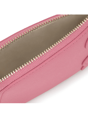 Carteira BEAR ANNIVERSARY Rosa - Tous 