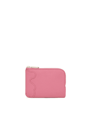 Carteira BEAR ANNIVERSARY Rosa - Tous 