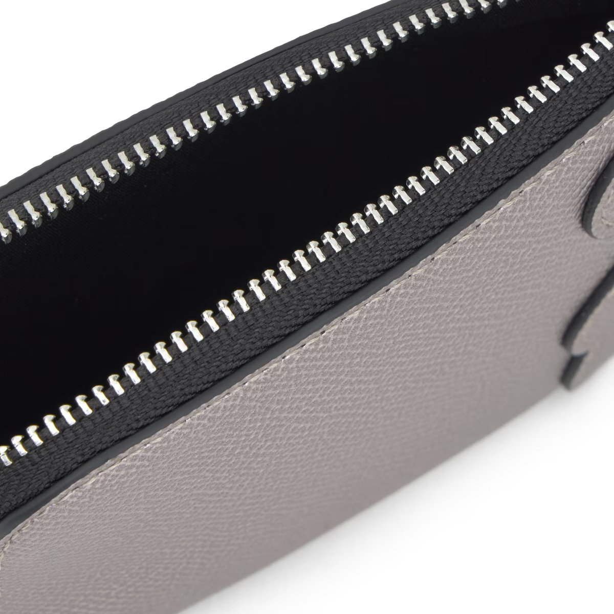 Carteira BEAR ANNIVERSARY Prata - Tous  4