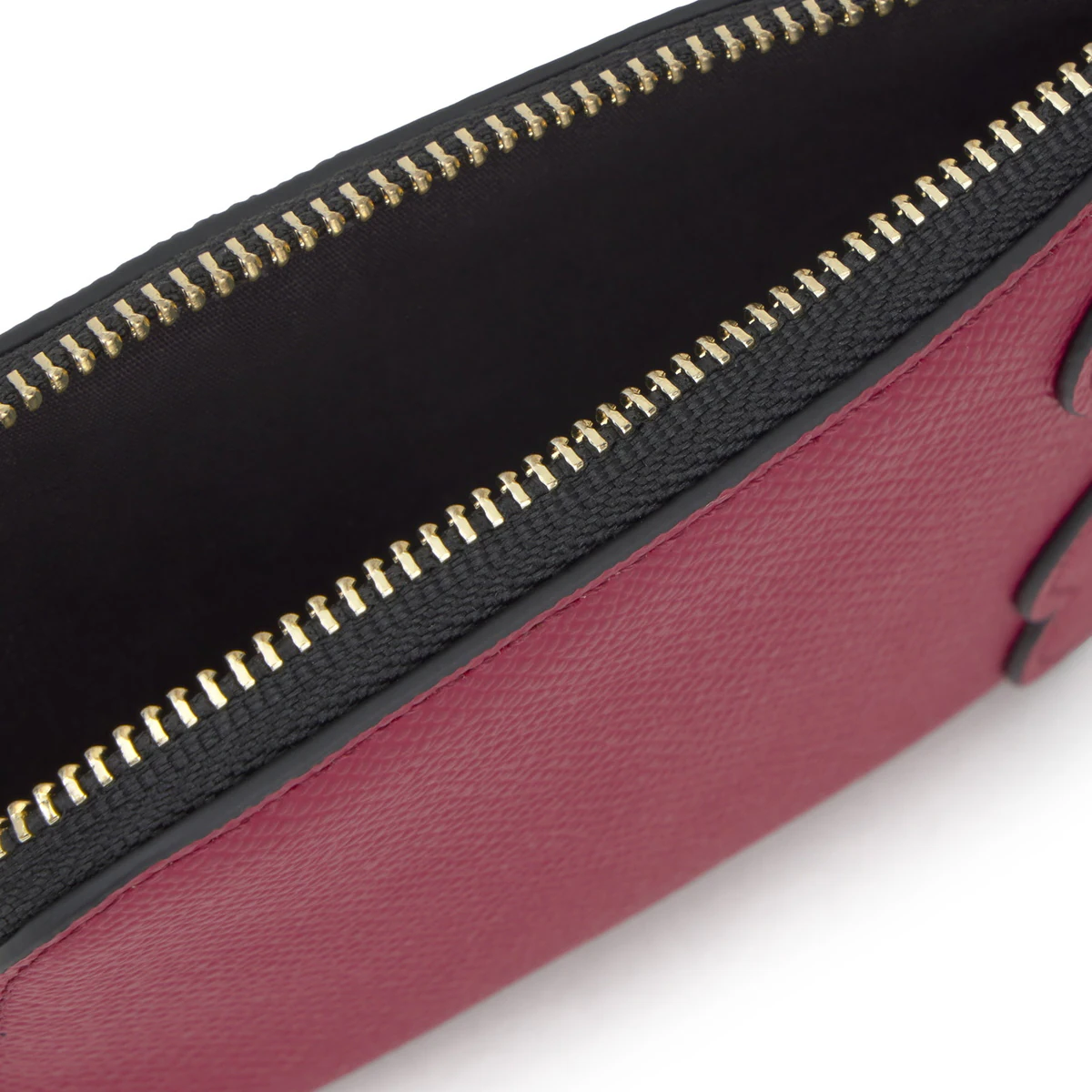 Carteira BEAR ANNIVERSARY Fuscia - Tous  2