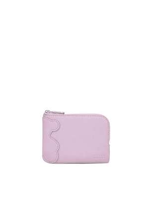 Carteira BEAR ANNIVERSARY Lilás - Tous 