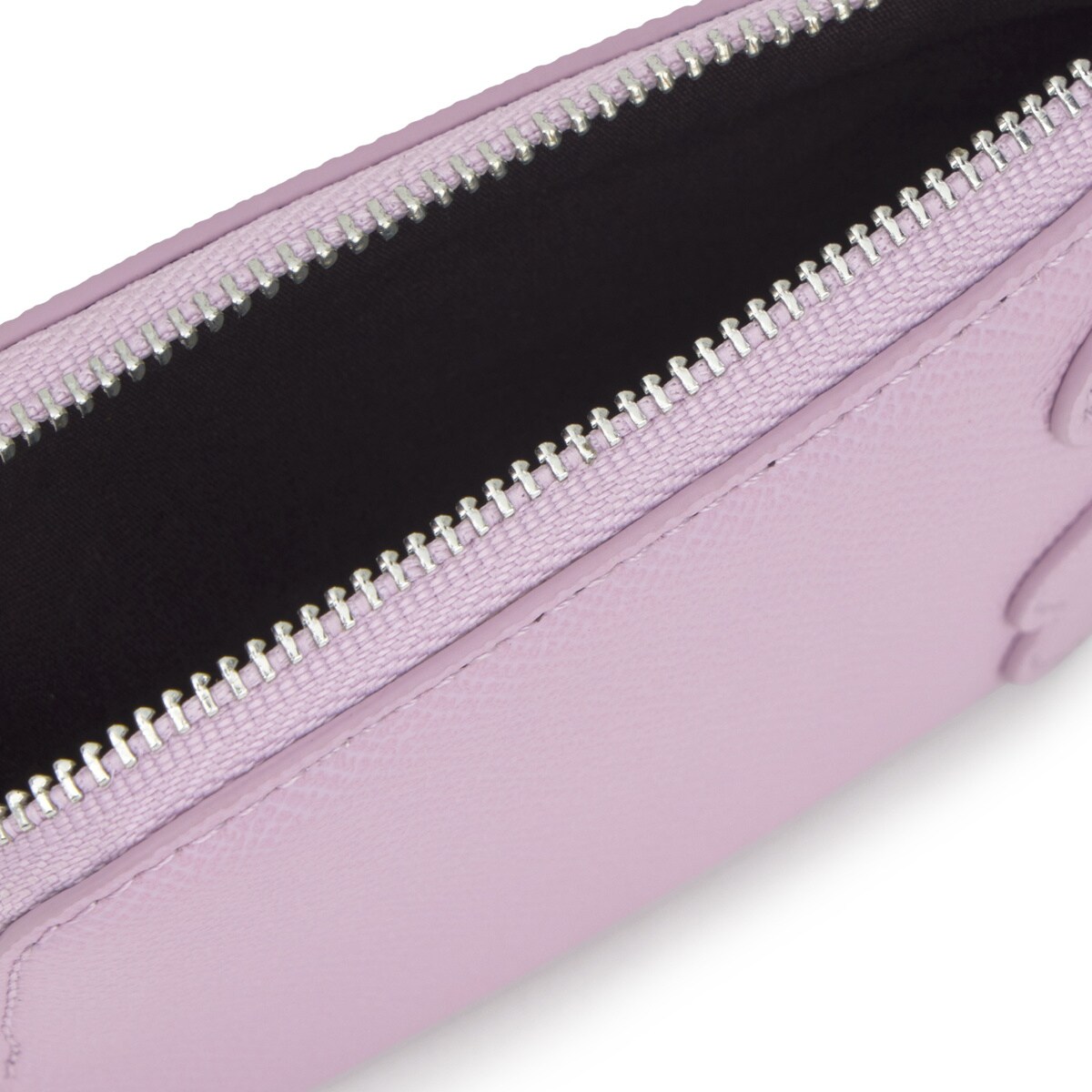 Carteira BEAR ANNIVERSARY Lilás - Tous  4