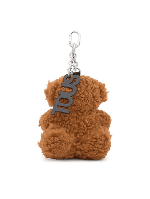 Pendente Urso pelo Camel - Tous