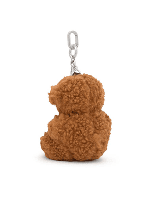 Pendente Urso pelo Camel - Tous