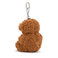 Pendente Urso pelo Camel - Tous - Miniatura 2