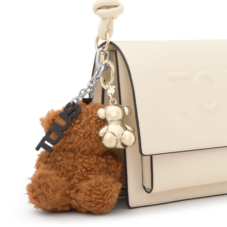 Pendente Urso pelo Camel - Tous 4