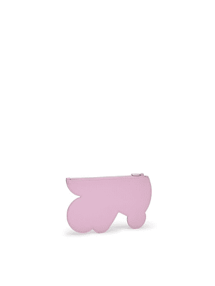 Bolsa Urso Anniversary Lilás - Tous 