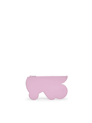 Bolsa Urso Anniversary Lilás - Tous 