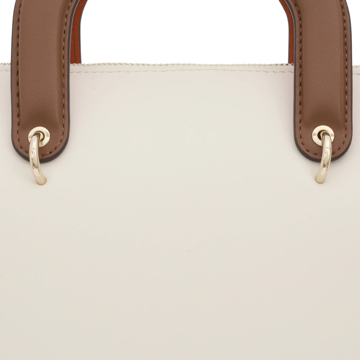 Mala de Mão Grande Helen Bege - Tous  3