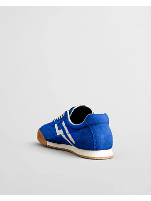 Ténis Beylana Azulão - Gant 